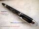 Perfect Replica StarWalker Stainless Steel Black Rollerball Pen - AAA Grade Montblanc (2)_th.jpg